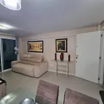 Apartamento Na Beira-Mar - Meireles