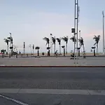 Apartamento Na Beira-Mar - Meireles