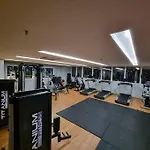 Apartamento Na Beira-Mar - Meireles